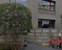 キッズガーデンプレップスクール広尾