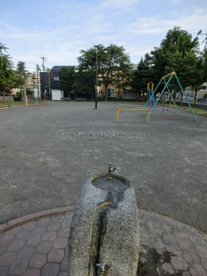 星置コメット公園の画像2