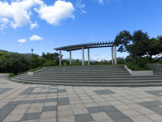 星置　西公園