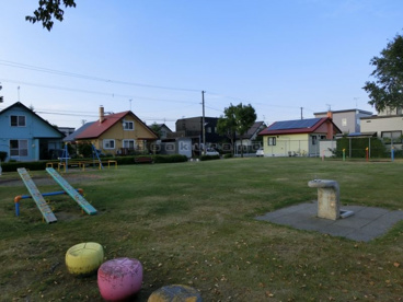 星置 だるま公園の画像2