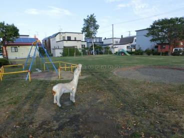 星置 だるま公園の画像3