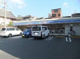 ローソン　横浜中村町二丁目店の画像