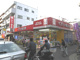 薬の福太郎京成小岩駅の画像