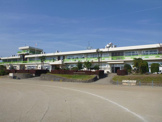 宮城小学校