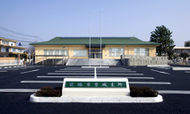 宮城支所