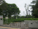 篠崎公園の画像