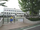 下小岩小学校の画像