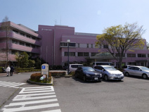 平成横浜病院