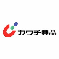 カワチ薬品　船橋坪井店の画像1