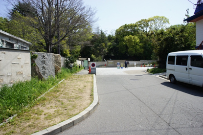 大阪大学豊中キャンパスの画像2