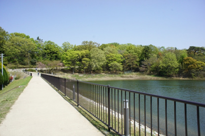 大阪大学豊中キャンパスの画像4