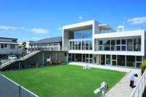 あっぷるこども園