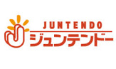 ジュンテンドー廿日市店