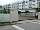 川口市立元郷小学校の画像