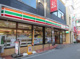 セブンイレブン　川口駅北店の画像