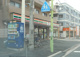 セブンイレブン　川口朝日２丁目店の画像