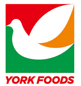 ヨークフーズ 咲が丘店の画像1