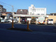 セブンイレブン　川口原町店の画像