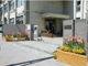 川口市立上青木南小学校の画像