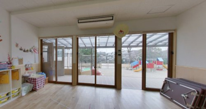 小野幼稚園の画像1