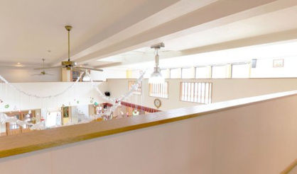 清水台幼稚園の画像1