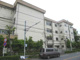 南小岩第二小学校の画像
