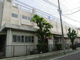 小松南小学校の画像
