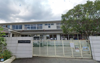 大津市立幼稚園志賀幼稚園の画像1
