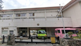 比叡山幼稚園