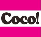 ココストア石川東恩納店の画像1