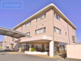ロータス保育園