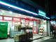 まいばすけっと高円寺南２丁目店の画像