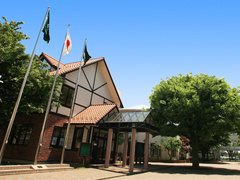 専修大学松戸中学校の画像1