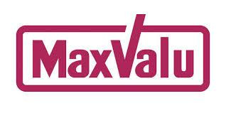 マックスバリュ守口高瀬店の画像1