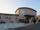 保育園 なかよし保育園 ふれんど分園