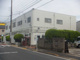 小岩みどり保育園の画像