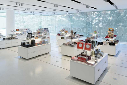    MoMA　Design　Storeの画像1