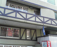  聖マリアン保育園