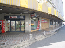 近商ストア 西大寺店