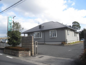 森村医院の画像2