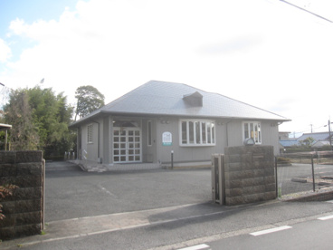 森村医院の画像3