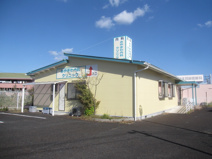 みやぎわ内科クリニック