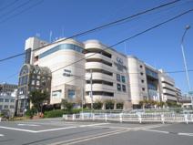 ならファミリー