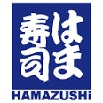 はま寿司　うるま前原店