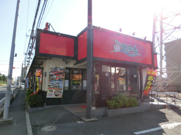 すし銚子丸西船橋店の画像2