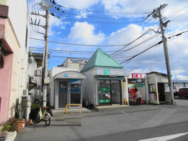 スーパーオータニ江曽島店の画像2