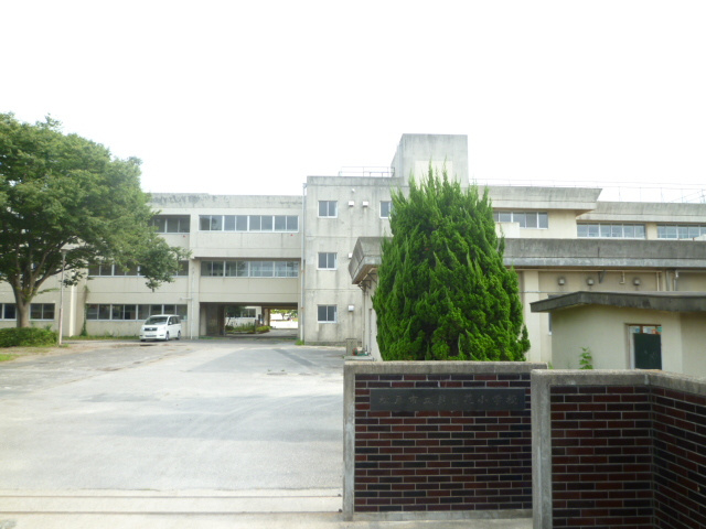 貝の花小学校情報ページ 松戸市周辺の賃貸物件ならハウスゼロへ