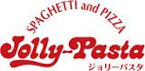 ジョリーパスタ　佐太中町店