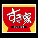 すき家 内環状守口太子橋店