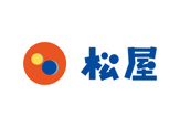 松屋　守口市駅前店